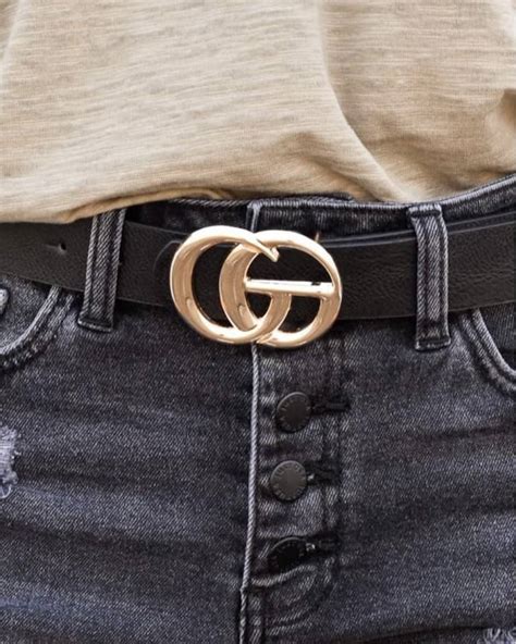 mens replica gucci belt|best gucci belt dupe 2021.